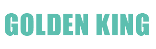 Guangzhou GOLDEN KING GLOBAL Technology Co., LTD