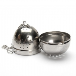 Tea filter