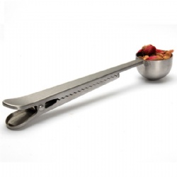 Tea spoon