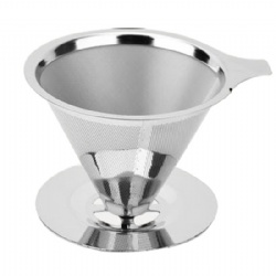 Tea filter