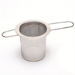 Tea filter