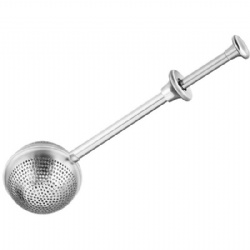 Tea filter
