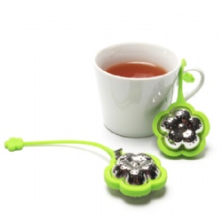 茶叶过滤器