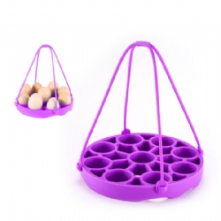 蒸蛋器
