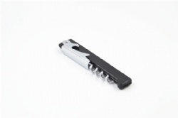 Hippocampal knife