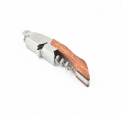Hippocampal knife
